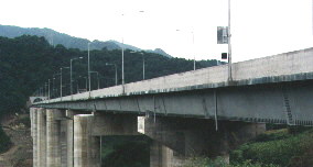 ִ뱳