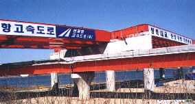 ȭ뱳