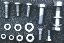 BOLTS